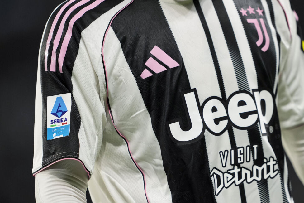 Bis zu einer Viertel Milliarde Euro: Juve plant Kapitalerhöhung