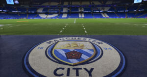 ManCity Finanzskandal