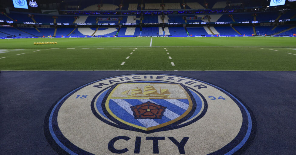 ManCity Finanzskandal