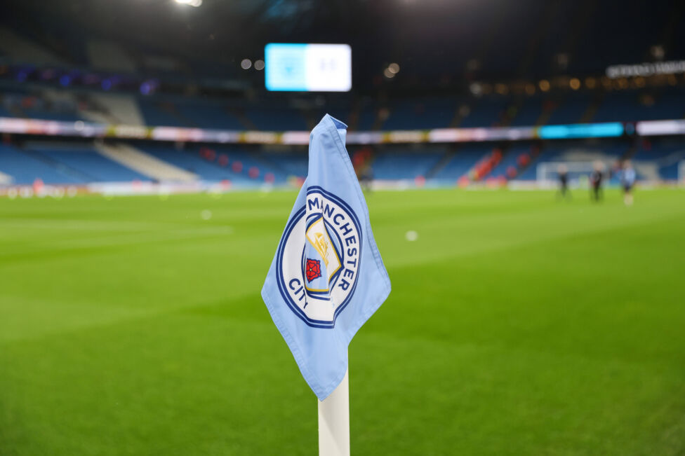 Manchester City steht nach dem Schuldspruch im Finanzskandal vor ungewissen Zeiten