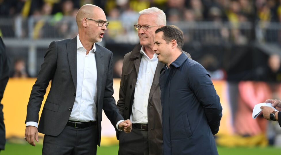 Dortmund Ricken