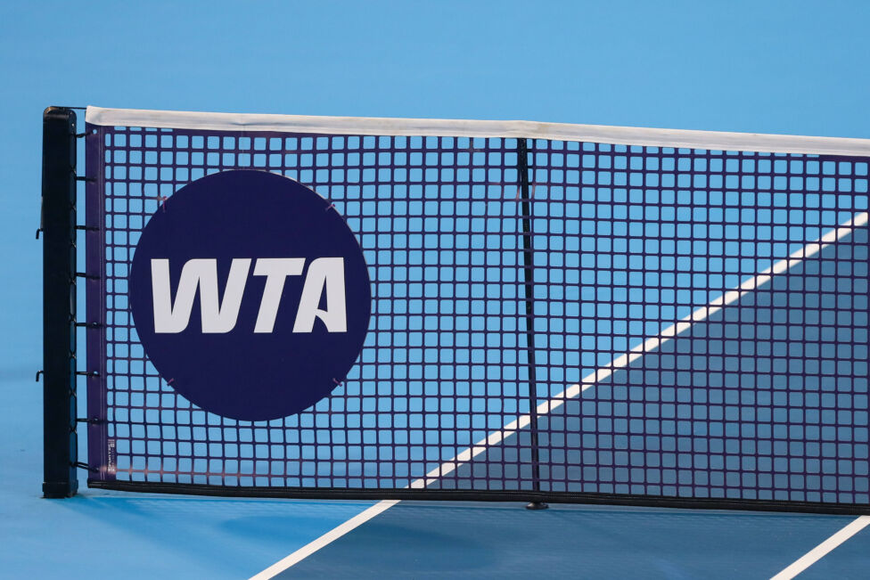 Die WTA Finals der Tennis-Frauen werden von 2027 zumindest bis 2029 im Spectrum Center von Charlotte in North Carolina s