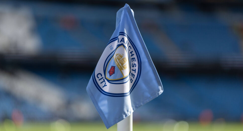 Manchester City Verstöße