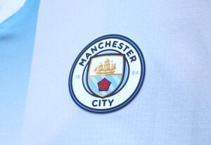 Manchester City ist in der Finanzaffäre in den meisten Anklagepunkten schuldig
