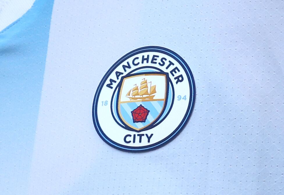 Manchester City ist in der Finanzaffäre in den meisten Anklagepunkten schuldig