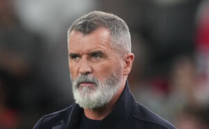 Der frühere Manchester-United-Kapitän Roy Keane hat im Finanzskandal um Manchester City gegen den Stadtrivalen ausgeteil