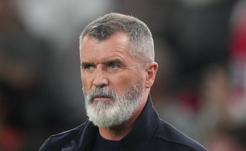 Der frühere Manchester-United-Kapitän Roy Keane hat im Finanzskandal um Manchester City gegen den Stadtrivalen ausgeteil
