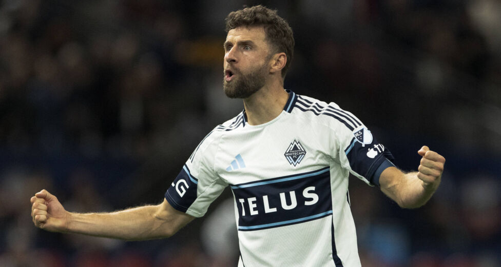 Müller Vancouver