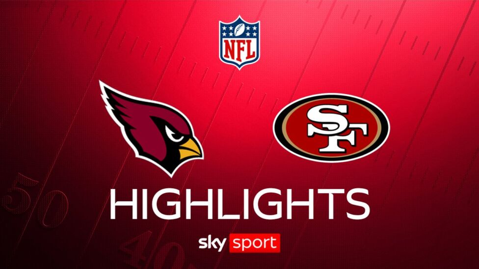 Purdy-Show! Trick‑Play, vier TDs und 49ers‑Sieg trotz Verletzungschaos