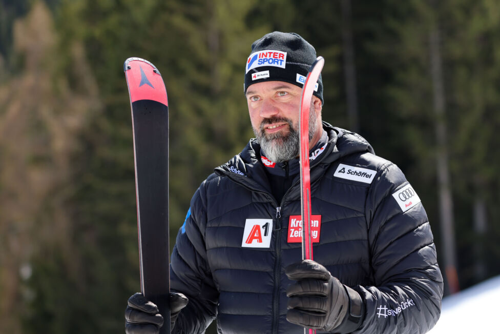 40 Rennen bei den Frauen an 20 Schauplätzen und 43 bei den Männern an 21 sind im alpinen Ski-Weltcupkalender 2026/27 vor