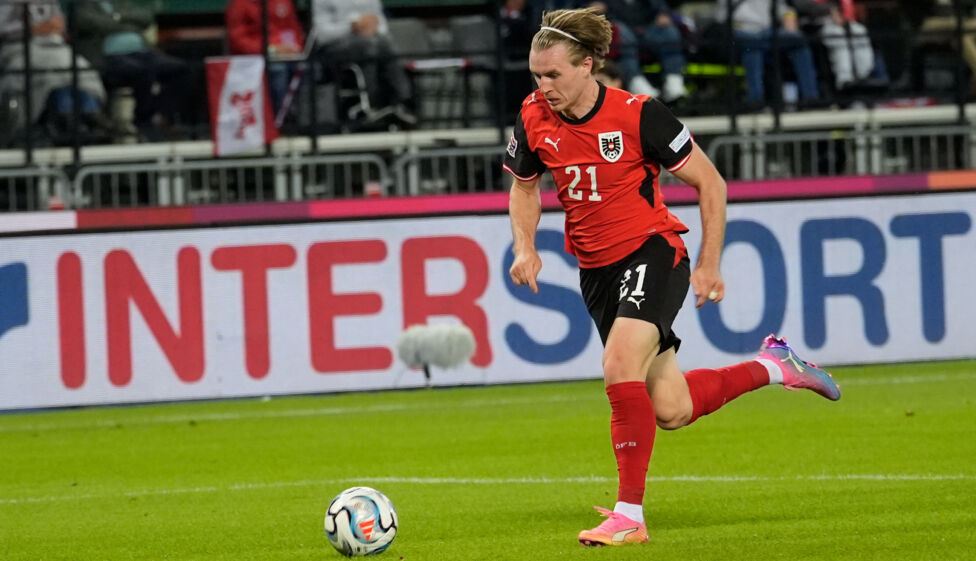 Wimmer TSG