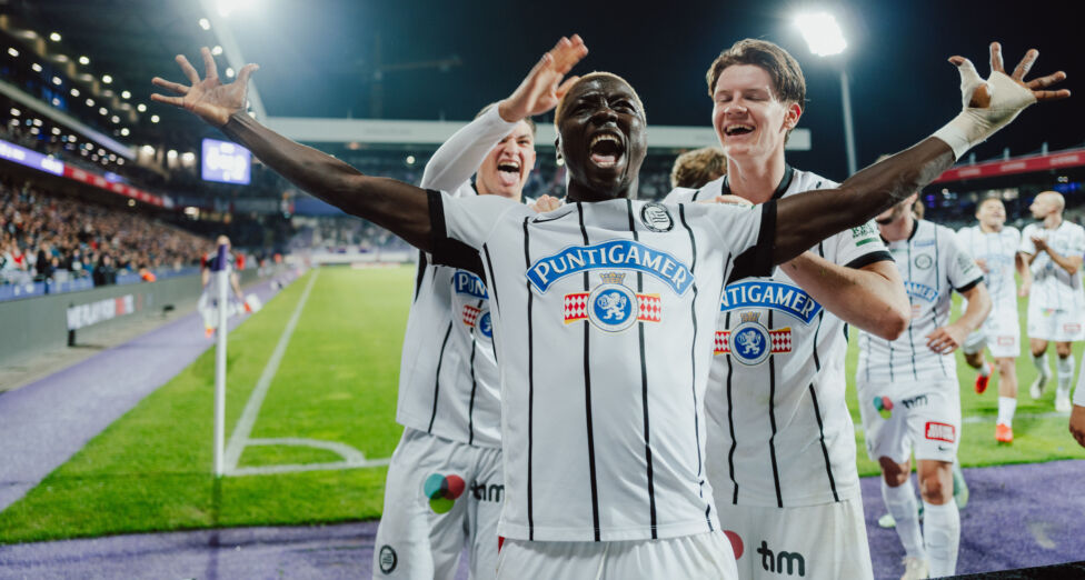 Diakite Sturm