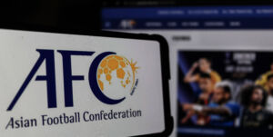 AFC FIFA