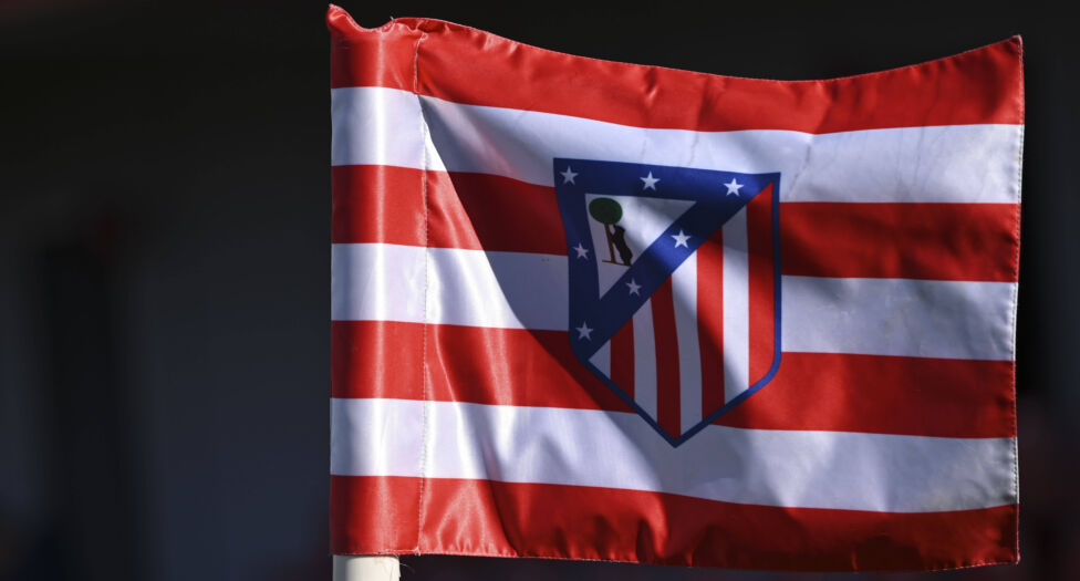 Atletico NBA