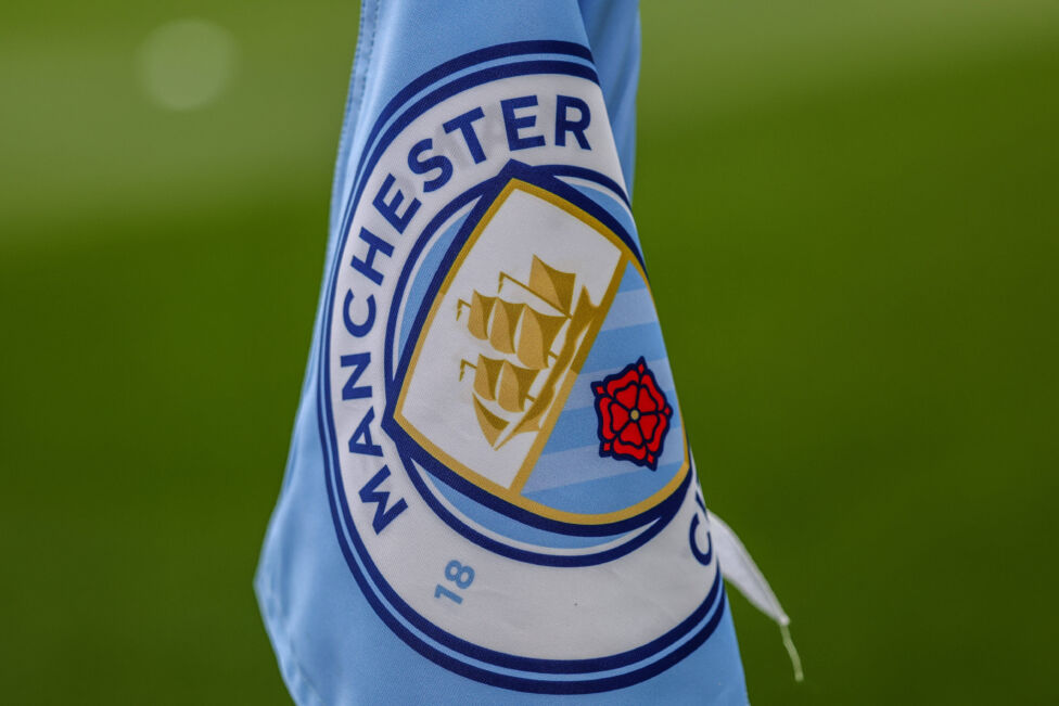 Die Skandal-Saga um Manchester City hält den Fußball weiter in Atem