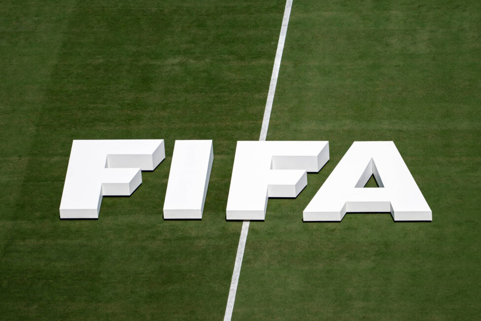 FIFA verkündet Austragungsort für erste Klub-WM der Frauen