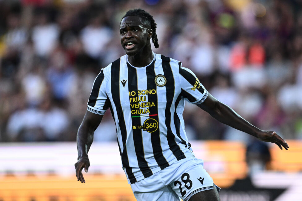 Juventus bereitet für das kommende Jahr einen umfassenden Umbau vor, wobei Tuttosport eine ganze Reihe potenzieller Tran