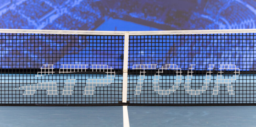 ATP Tennis