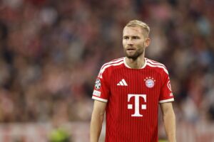 Der dritte Spieltag der UEFA Champions League heute live auf Sky Sport Austria