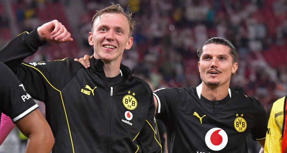 Beier Klopp