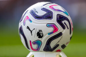 Der 6. Spieltag der Premier League mit dem Kracher Liverpool vs. ManCity live auf Sky