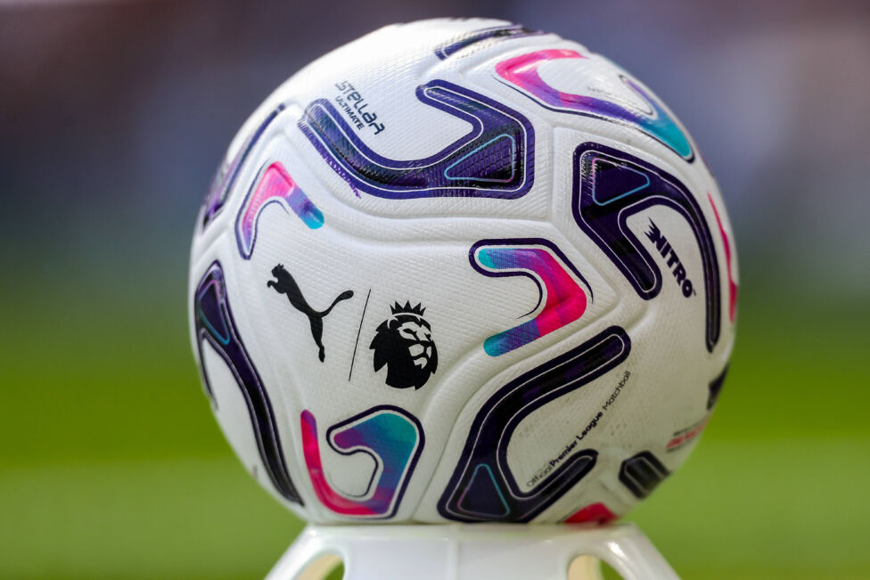 Der 6. Spieltag der Premier League mit dem Kracher Liverpool vs. ManCity live auf Sky