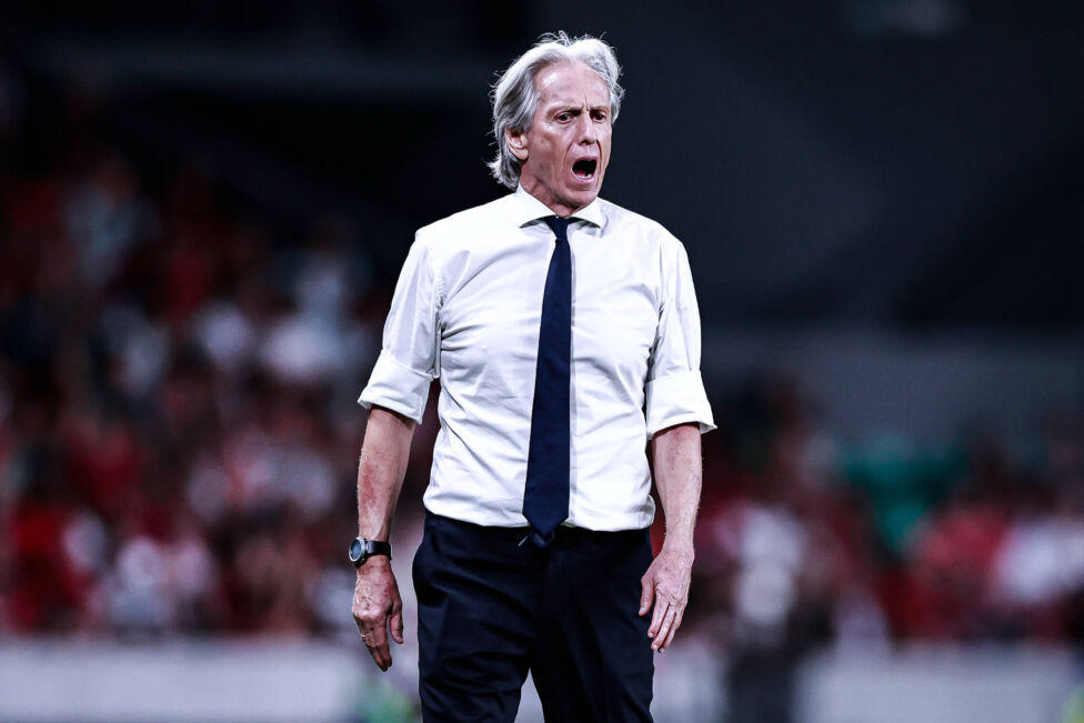Portugal-Teamchef nach Ronaldo-Eklat: "Regeln gelten für alle"