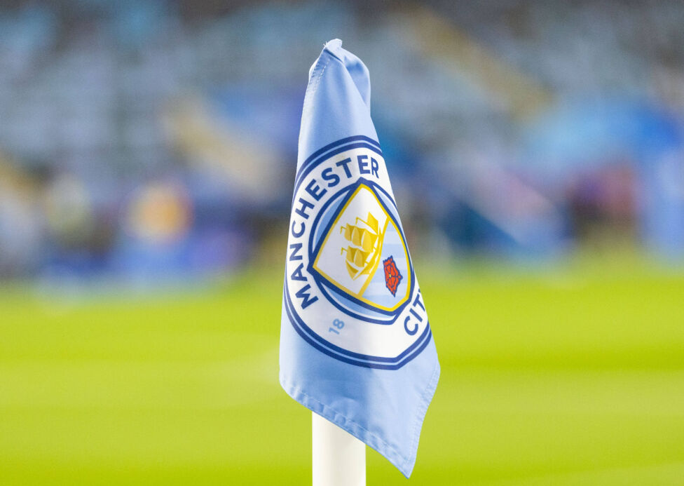 Manchester City ist nach Informationen der Financial Times seit acht Jahren im Visier der britischen Steuerbehörde
