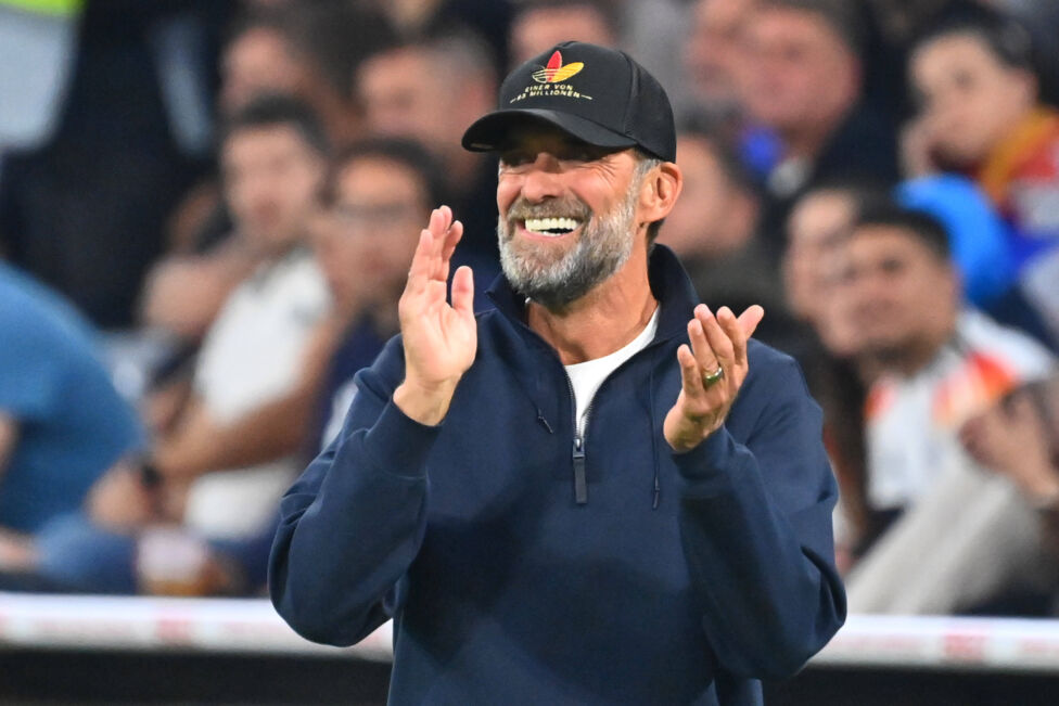 Klopp