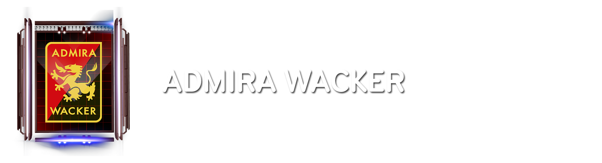 admira_wacker_headliner