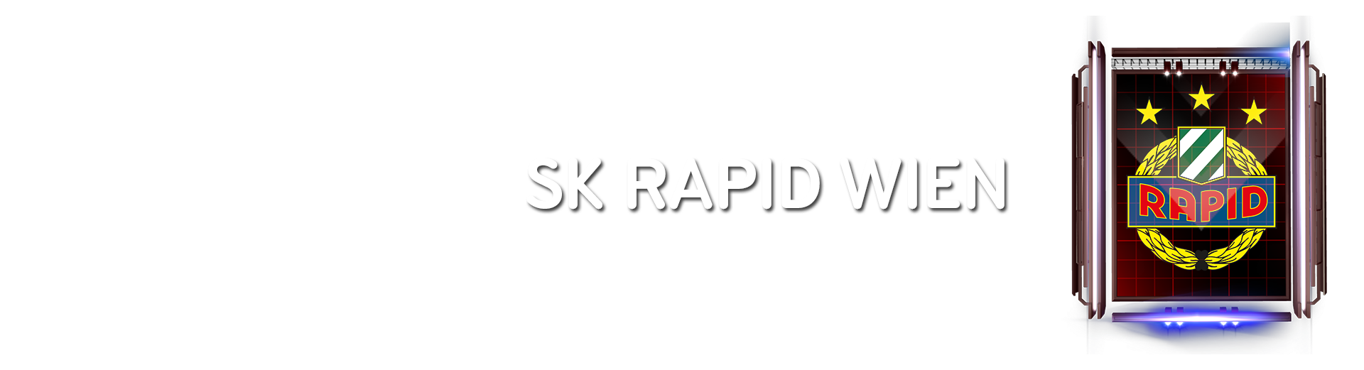 sk_rapid_wien_Headliner